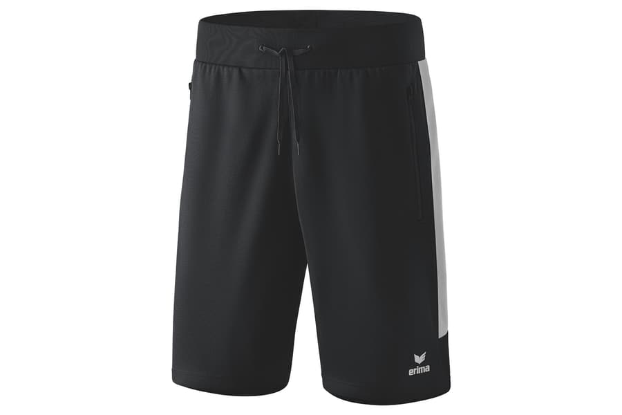 2 Kinder Shorts erima Squad, Gr. 116
